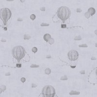 77077-2 tapéta 77077-2 tapéta